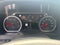 2021 Chevrolet Silverado 2500HD 4WD Crew Cab Standard Bed High Country