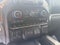 2021 Chevrolet Silverado 2500HD 4WD Crew Cab Standard Bed High Country