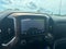 2021 Chevrolet Silverado 2500HD 4WD Crew Cab Standard Bed High Country