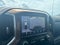 2021 Chevrolet Silverado 2500HD 4WD Crew Cab Standard Bed High Country