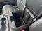 2021 Chevrolet Silverado 2500HD 4WD Crew Cab Standard Bed High Country