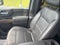 2021 Chevrolet Silverado 2500HD 4WD Crew Cab Standard Bed High Country