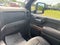 2021 Chevrolet Silverado 2500HD 4WD Crew Cab Standard Bed High Country