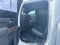 2021 Chevrolet Silverado 2500HD 4WD Crew Cab Standard Bed High Country