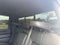 2021 Chevrolet Silverado 2500HD 4WD Crew Cab Standard Bed High Country