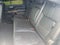2021 Chevrolet Silverado 2500HD 4WD Crew Cab Standard Bed High Country