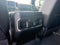 2021 Chevrolet Silverado 2500HD 4WD Crew Cab Standard Bed High Country
