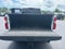 2021 Chevrolet Silverado 2500HD 4WD Crew Cab Standard Bed High Country