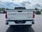 2021 Chevrolet Silverado 2500HD 4WD Crew Cab Standard Bed High Country