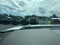 2021 Chevrolet Silverado 2500HD 4WD Crew Cab Standard Bed High Country