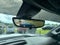2021 Chevrolet Silverado 2500HD 4WD Crew Cab Standard Bed High Country