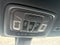 2021 Chevrolet Silverado 2500HD 4WD Crew Cab Standard Bed High Country