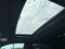 2021 Chevrolet Silverado 2500HD 4WD Crew Cab Standard Bed High Country