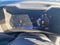 2024 Chevrolet Colorado WT 4WD