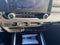 2024 Chevrolet Colorado WT 4WD