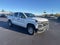 2024 Chevrolet Colorado WT 4WD