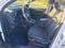 2024 Chevrolet Colorado WT 4WD