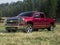 2015 Chevrolet Silverado 1500 WT
