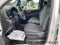 2026 Chevrolet Silverado 1500 4WD Crew Cab Short Bed LT with 2FL