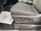 2026 Chevrolet Silverado 1500 4WD Crew Cab Short Bed LT with 2FL