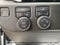 2026 Chevrolet Silverado 1500 4WD Crew Cab Short Bed LT with 2FL