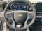 2026 Chevrolet Silverado 1500 4WD Crew Cab Short Bed LT with 2FL