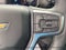 2026 Chevrolet Silverado 1500 4WD Crew Cab Short Bed LT with 2FL