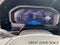 2026 Chevrolet Silverado 1500 4WD Crew Cab Short Bed LT with 2FL