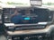 2026 Chevrolet Silverado 1500 4WD Crew Cab Short Bed LT with 2FL