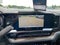 2026 Chevrolet Silverado 1500 4WD Crew Cab Short Bed LT with 2FL