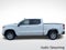 2026 Chevrolet Silverado 1500 4WD Crew Cab Short Bed LT with 2FL