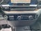 2026 Chevrolet Silverado 1500 4WD Crew Cab Short Bed LT with 2FL