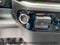 2026 Chevrolet Silverado 1500 4WD Crew Cab Short Bed LT with 2FL