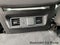 2026 Chevrolet Silverado 1500 4WD Crew Cab Short Bed LT with 2FL