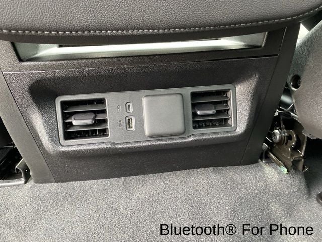 2026 Chevrolet Silverado 1500 4WD Crew Cab Short Bed LT with 2FL