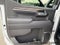 2026 Chevrolet Silverado 1500 4WD Crew Cab Short Bed LT with 2FL