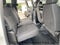 2026 Chevrolet Silverado 1500 4WD Crew Cab Short Bed LT with 2FL