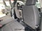 2026 Chevrolet Silverado 1500 4WD Crew Cab Short Bed LT with 2FL