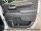 2026 Chevrolet Silverado 1500 4WD Crew Cab Short Bed LT with 2FL