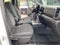 2026 Chevrolet Silverado 1500 4WD Crew Cab Short Bed LT with 2FL