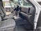 2026 Chevrolet Silverado 1500 4WD Crew Cab Short Bed LT with 2FL