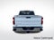 2026 Chevrolet Silverado 1500 4WD Crew Cab Short Bed LT with 2FL