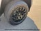 2026 Chevrolet Colorado WT, 4WD