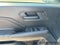 2026 Chevrolet Colorado WT, 4WD