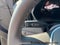 2026 Chevrolet Colorado WT, 4WD