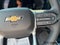 2026 Chevrolet Colorado WT, 4WD