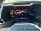 2026 Chevrolet Colorado WT, 4WD