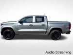 2026 Chevrolet Colorado WT, 4WD