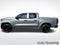 2026 Chevrolet Colorado WT, 4WD