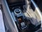 2026 Chevrolet Colorado WT, 4WD
